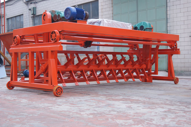 槽式翻拋機(jī).jpg