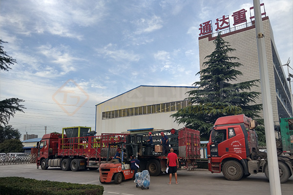 畜禽糞加工有機(jī)肥補(bǔ)貼150萬，支持有機(jī)肥產(chǎn)業(yè)發(fā)展的優(yōu)惠政策