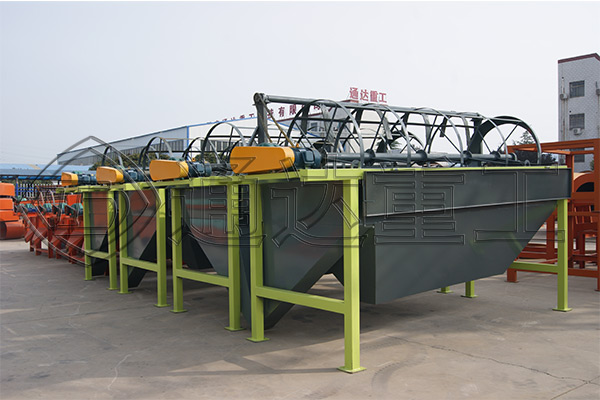 http://m.jmpssc.com/